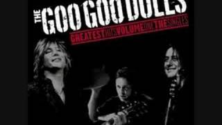 Goo Goo Dolls - Before It&#39;s Too Late