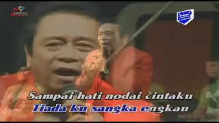 Download lagu CINTA SAMPAI DISINI karaoke versi dangdut lambada mp3