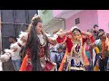 Ganga Ji Mein Dubki Lagaoongi Full Song