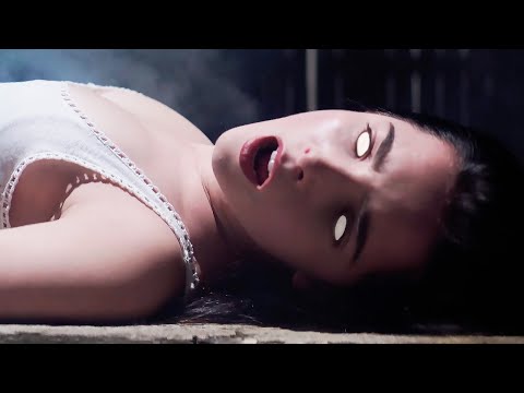 Трейлер