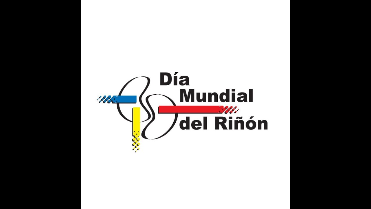 Angel Rolando Galván Marín-5