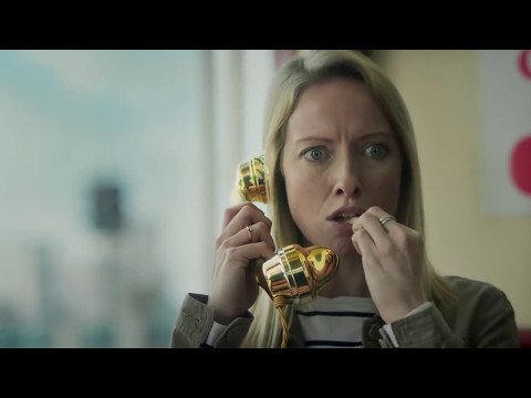 Watch lagu Images Videos Mccoys Chips Actress, Watch Images Mccoys Chips Actress free Watch Images, Watch Images Mccoys Chips Actress