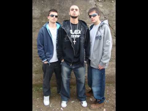 Tasev feat Face Off-veruvaj/album imaj verba