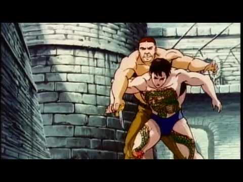 V Don ft Retch , Ar -ab & Tayyib Ali - Paid In Full