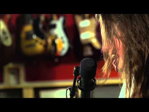 Pretty Girls (The Mover)