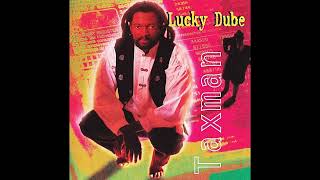 Lucky Dube - Take it to Jah (174hz Removes Pain)