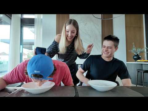 who knows me better? my brother vs my boyfriend