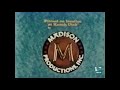 Madison Productions 1968