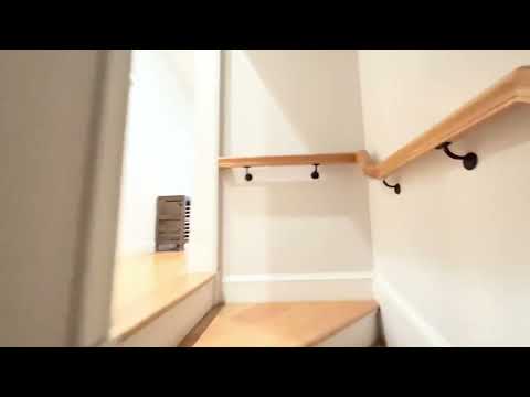 7 Grant St. — Dorchester