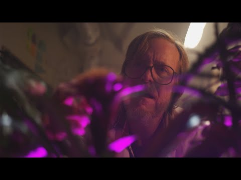 Cinematic Movie Trailer | Dr Chesterfield

