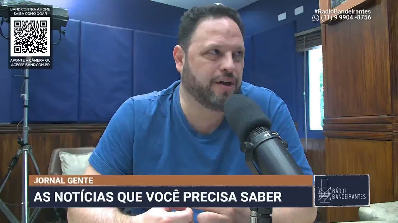 Reforma Administrativa 2021 prevê cortes de benefícios de servidores públicos