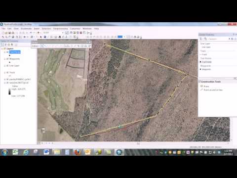 Pipeline-Profile-5-AddPoints