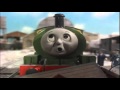 Thomas The Multi Language Tank Engine All Season 6 Promos