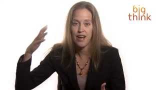 Teach For All's Wendy Kopp on Cultivating Leadership