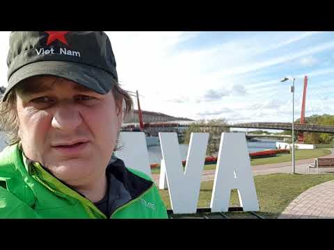 Jelgava. 3.daļa. Burtiņi