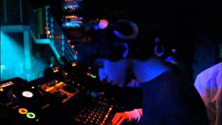 Soul Boy'z @ Bauhaus (12.02.2011)