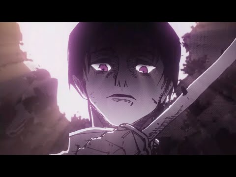 TOKYOPHILE - MTG ARC FUNK (SLOWED + REVERB) [4K] [BRAZILIAN PHONK]