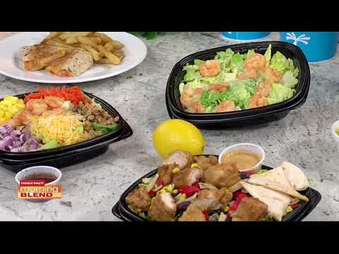 Pollo Tropical Printable Menu : Top Picked from our Experts