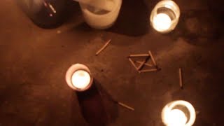 Kunnen Letters Iets Vertellen - Thomz & Mishz