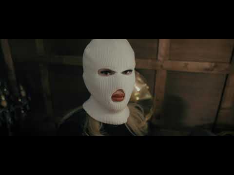 King Hazzo - Leben (prod. by Ninetieskid)