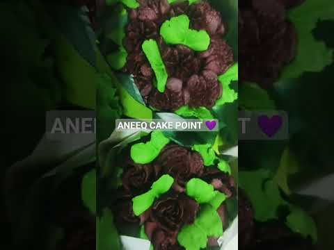 #Aneeq cake point 💜 #Bandarakoswatta #Kurunagala @Flowersbokeh🧁✨ #ACP💜