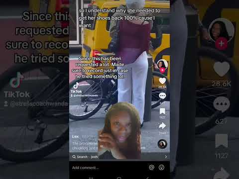 Tabis (Maison Margiela) are interesting looking shoes