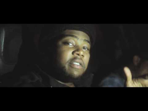 Biggskrilla - Catch Up (Official Video) | Shot By @DopeDistrictPro
