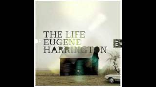 Eugene Harrington - Day-O