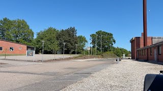 Furgon Nissan Nv400 F35.13 na sprzedaż - Obrazek 4 | Autoline PL Furgon Nissan Nv400 F35.13 | Obrazek 4 - Autoline