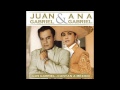 Canción 187   -  Juan Gabriel