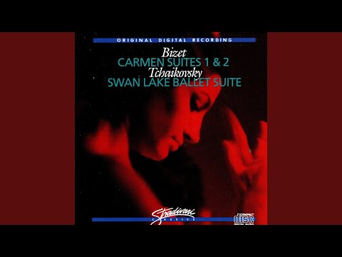 Requiem Aeternam - Eternal Rest / Kyrie Eleison - Lord Have Mercy