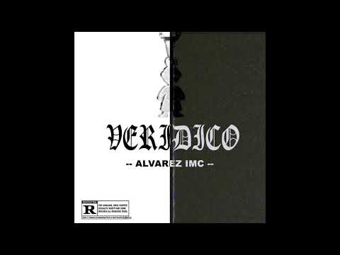 Alvarez IMC - Verídico 🐻