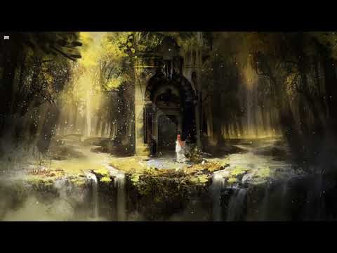 AK, Tim Schaufert & CASHFORGOLD - Rewind