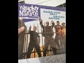 NAUGHTY BY NATURE Guard Your Grill Psycho Lynn Mix 91