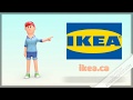 Ikea 50 Off Winter Sale Commercial Renderforest Version
