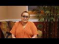 Agnes Lopez Testimonial - Acupuncture is not the last resort