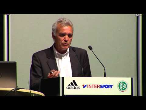 ITK 2011 - Schnelles Umschalten auf Abwehr und Angriff