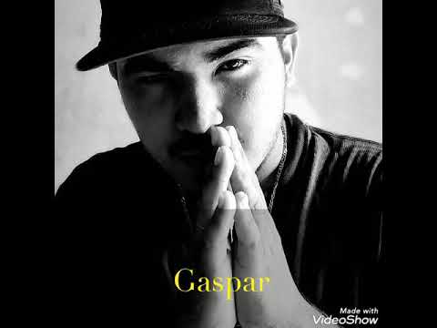 Gaspar MC - Freestyle Sessions
