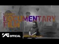 TREASURE - ‘THE SECOND STEP : CHAPTER TWO’ DOCUMENTARY FILM EP.1