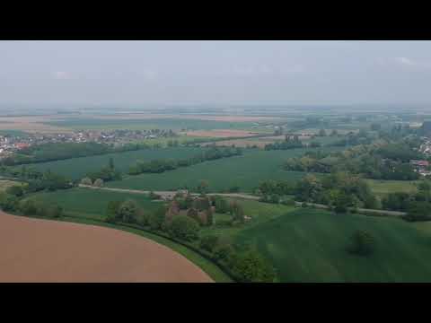 Ottenheim,Derkum,Hausweiler,Lommersum