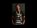 Too $hort - Hard On The Boulevard