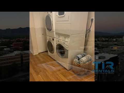 928 E. 6th St. - Video 2 of 3