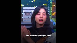 Download lagu zee jkt48 & marsha jkt48 mp3 Download lagu zee jkt48 & marsha jkt48 mp3