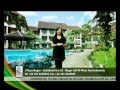 TVC LIDO RESORT