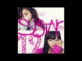 [ 02. 씨스타19 (Sistar19) - 있다 없으니까 (Gone Not Around ...