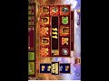 Gamemania Casino HACKED Ama Niaje Inamwaga Kumwaga Leo HOT SAFARI