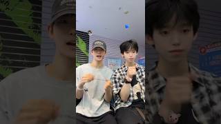 Download lagu DOUYIN TREND DANCE | OBH COMBI SACHET #shorts mp3