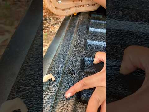 เคี้ยวยังไม่เสร็จเลย! #คลายเครียด #funny #youtubeshort #ตลก #คลิปตลก