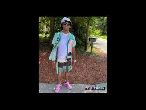 GOLDENBOY COUNTUP - Heavy Motion Ft. BFB DA PACKMAN (SLOWED)