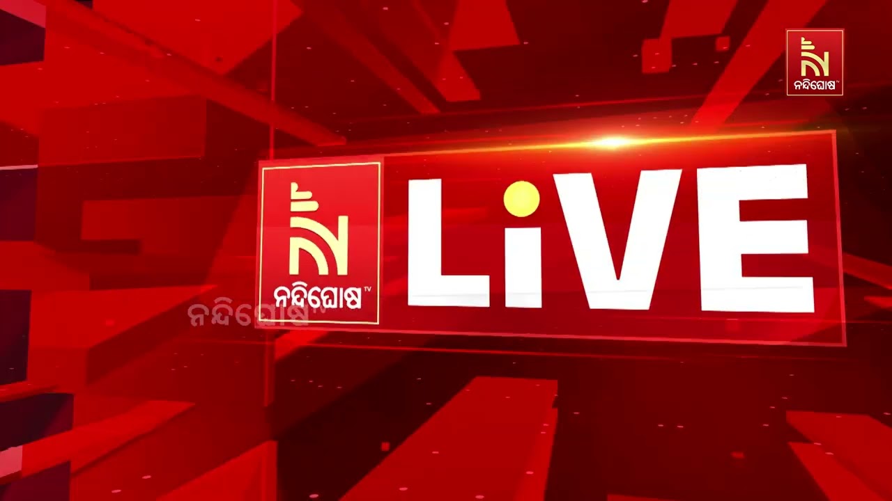 ହୀରାକୁଦରୁ ପ୍ରଥମ ବନ୍ୟା ଜଳ ନିଷ୍କାସନ